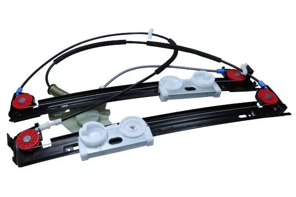 Zvedací zařízení oken MAXGEAR 50-0423 – OE 51337039451