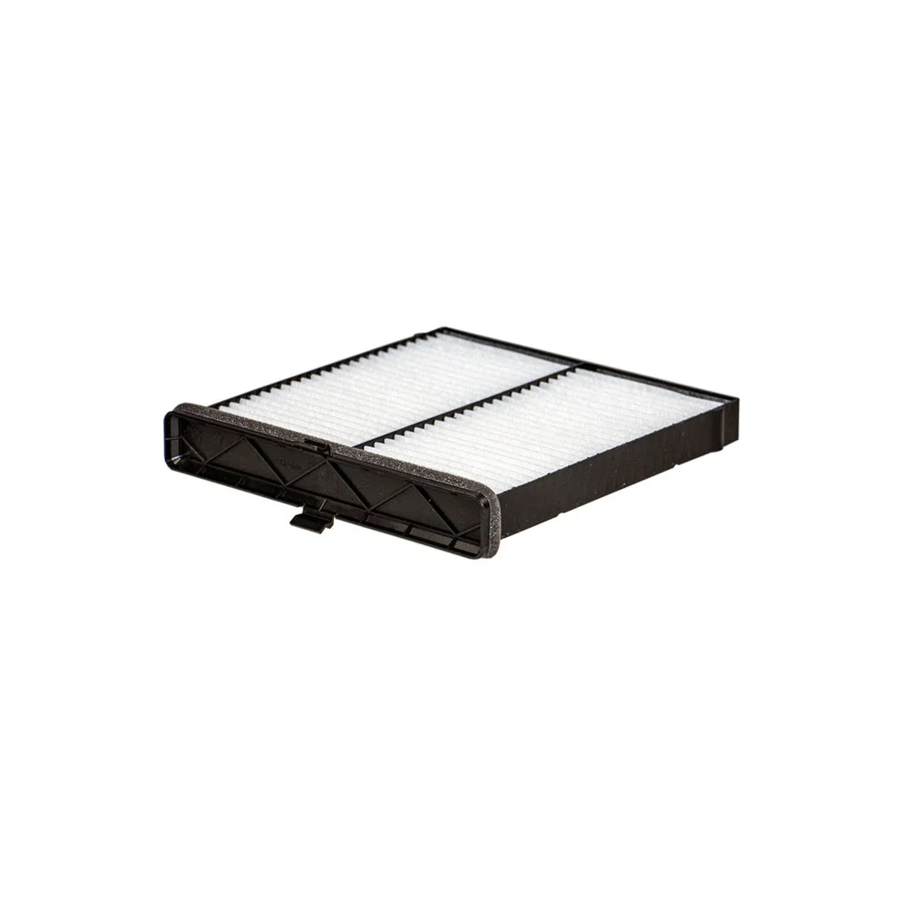 Filtr, vzduch v interiéru FILTRON K1362