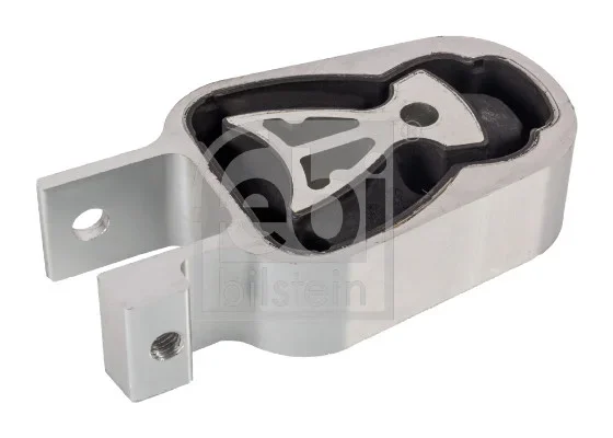 Zavěšení motoru FEBI BILSTEIN 170414 – OE 1683847