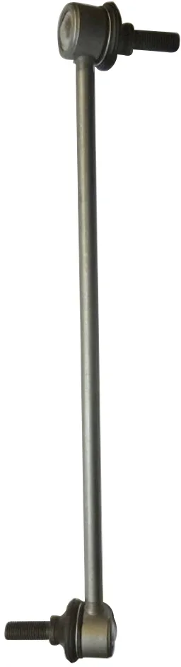 Tyč/vzpěra, stabilizátor TRW JTS9993 – OE 51320-T7A-003