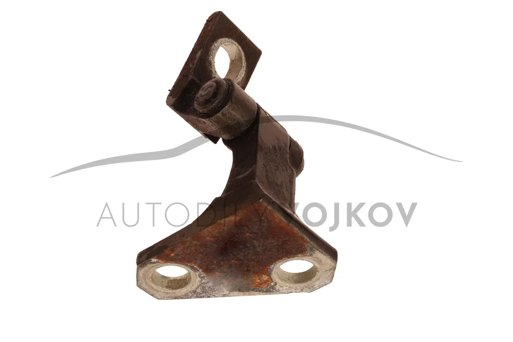 Pant dveří horní přední pravý 3C0831402D v:84391 Pant dveří horní přední pravý 3C0831402D v:84391