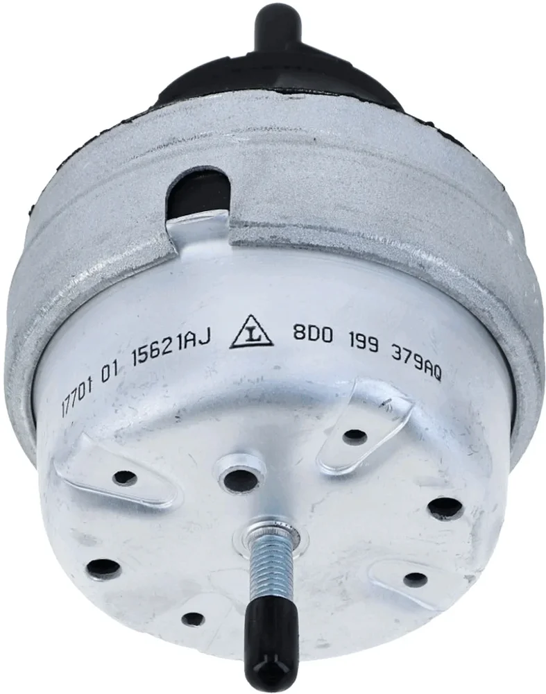 Zaveseni motoru LEMFÖRDER 1770101