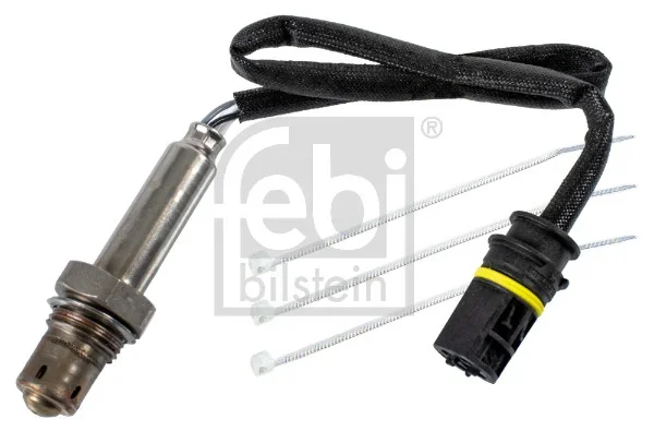 Lambda sonda FEBI BILSTEIN 175932
