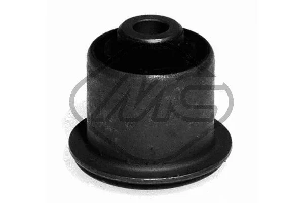 Uložení, řídicí mechanismus METALCAUCHO 00803