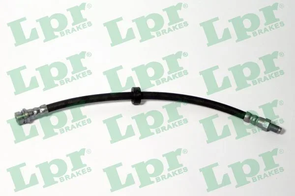 Brzdová hadice LPR 6T48010