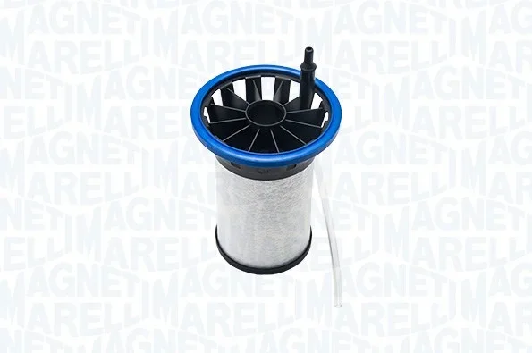 Palivový filtr MAGNETI MARELLI 153071762590 – OE 77367623