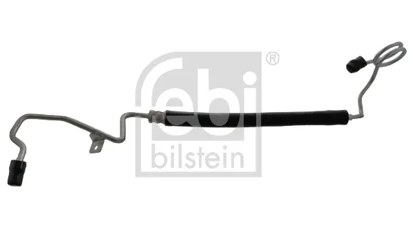 Hydraulická hadice, řízení FEBI BILSTEIN 33938