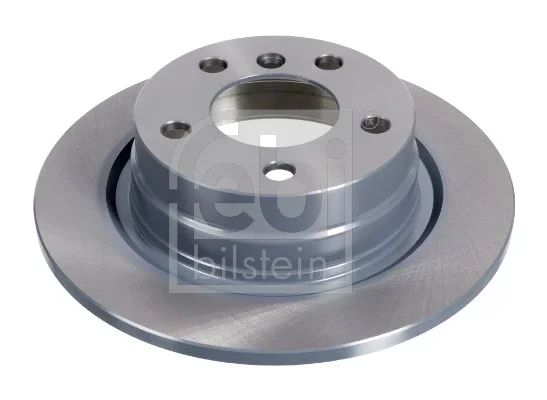 Brzdový kotouč FEBI BILSTEIN 39113 – OE 34216792225