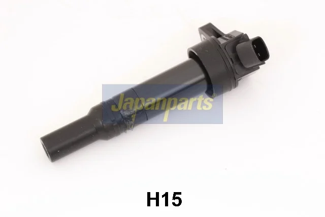 Zapalovací cívka JAPANPARTS BO-H15 – OE 273002E000
