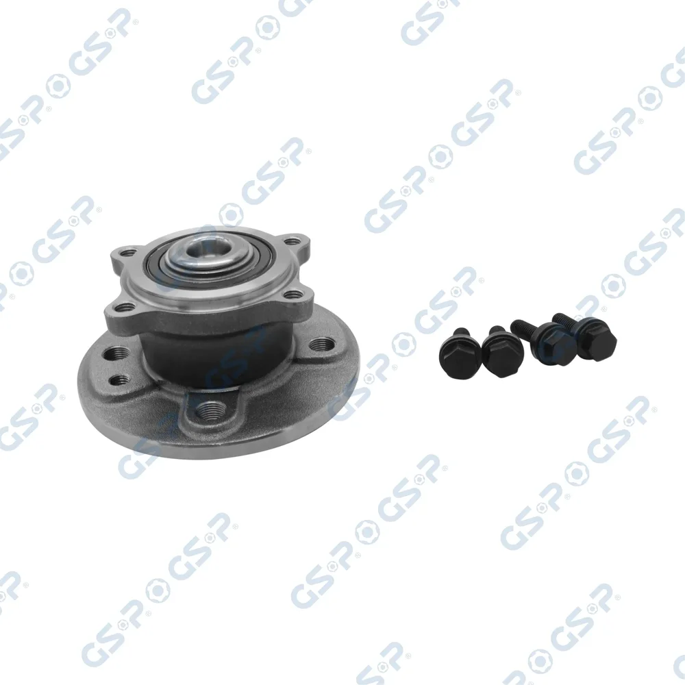 Sada lozisek kol GSP 9400154k