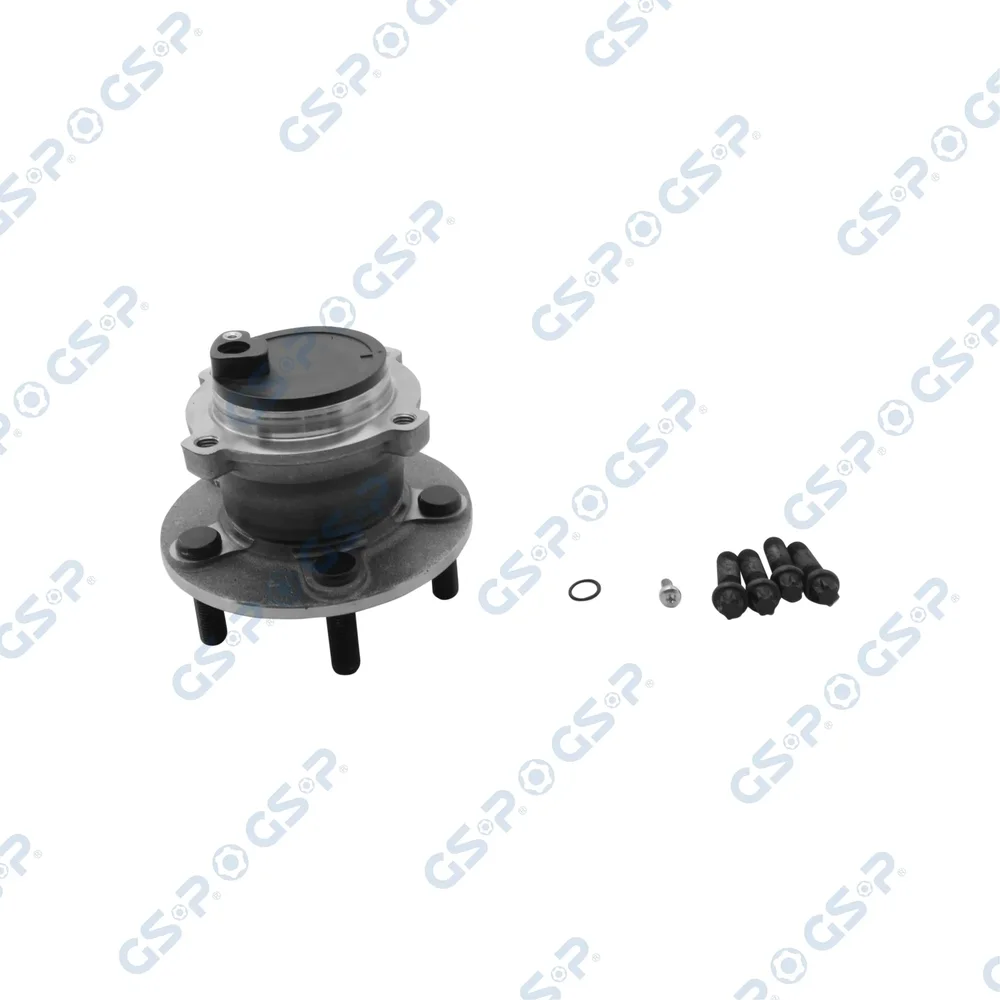 Sada lozisek kol GSP 9400174K