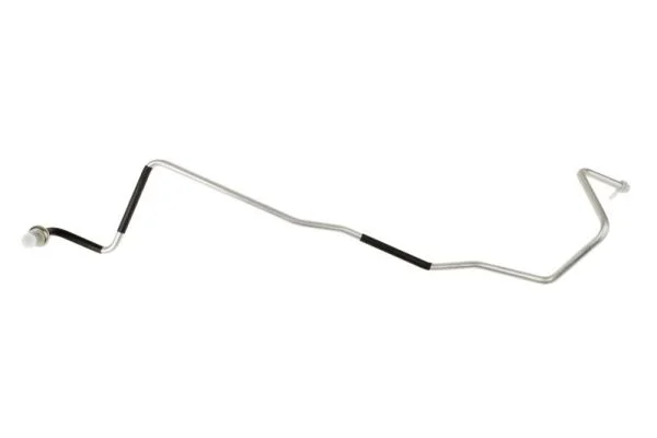 Vysokotlaké / nízkotlaké vedení, klimatizace THERMOTEC KTT160075