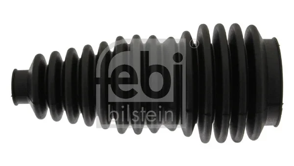 Měch, řízení FEBI BILSTEIN 14083 – OE 7700064