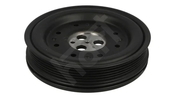 ŘEMENICE KLIK.HŘÍD.MONDEO 2.0TDCI 02- HART 355038