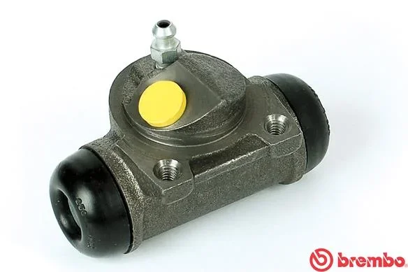 Válec kolové brzdy BREMBO A12315 – OE 4402C1
