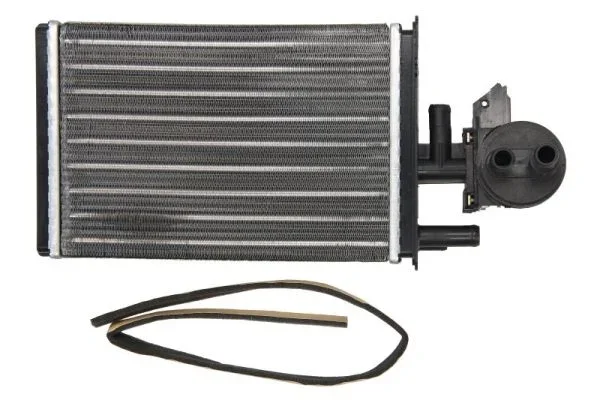 Výměník tepla, vnitřní vytápění THERMOTEC D6C002TT – OE 644862