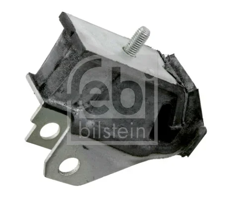 Zaveseni motoru FEBI BILSTEIN 21943