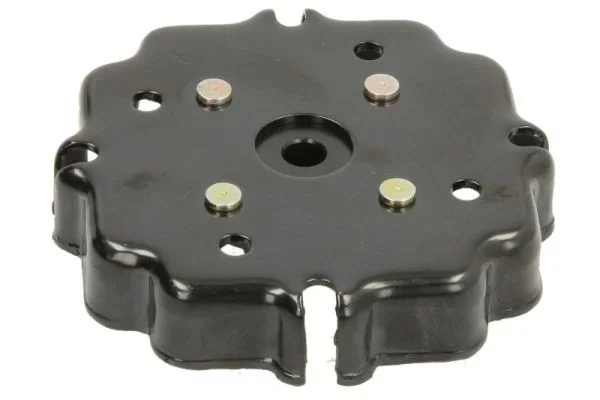 Unaseci kotouc, magneticka spojka-kompresor THERMOTEC KTT020001 Unaseci kotouc, magneticka spojka-kompresor THERMOTEC KTT020001