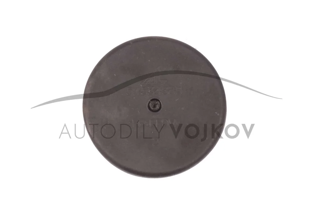 Kryt předního světlometu 54534335 v:50875