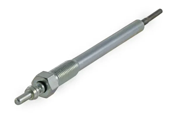 Žhavicí svíčka HELLA 8EG008498-301 – OE SH01-18-601A