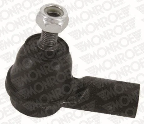 Hlava příčného táhla řízení MONROE L40113 – OE 53541S5A003