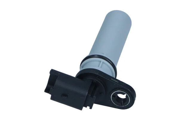 Snímač, rychlost / počet otáček MAXGEAR 25-0018