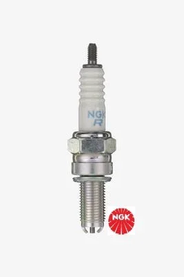 Zapalovací svíčka NGK 7546 – OE 09482-00414