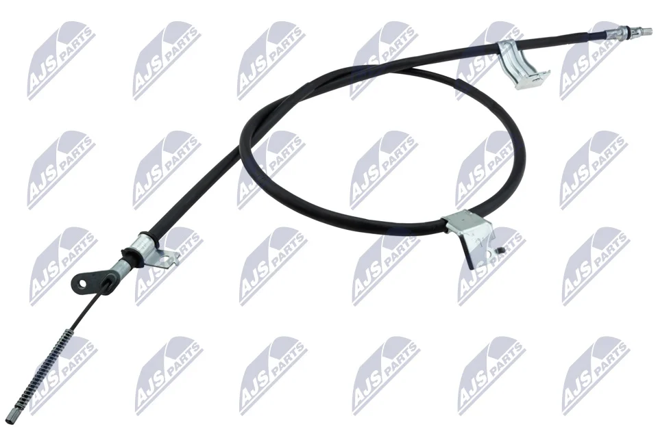 Tažné lanko, parkovací brzda NTY HLR-NS-005 – OE 36531JD00A