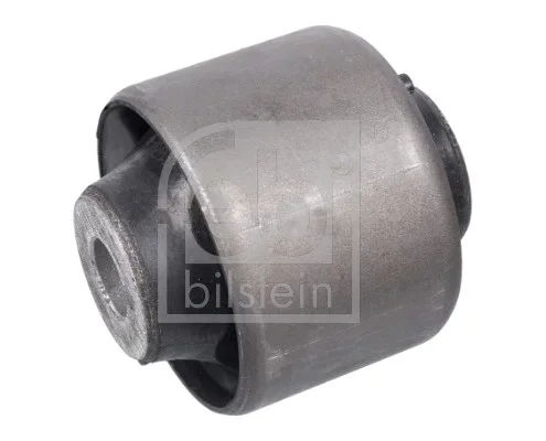 Ulozeni, ridici mechanismus FEBI BILSTEIN 28335 – OE 7H0407182A