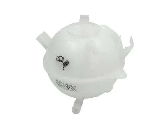 Vyrovnávací nádoba, chladicí kapalina THERMOTEC DBW009TT