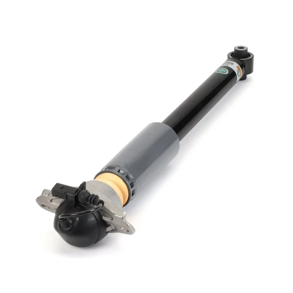 Tlumič pérování Arnott MR-3851