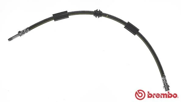 Brzdová hadice BREMBO T85126