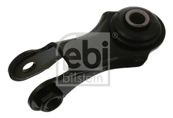 Tyc/vzpera, stabilisator FEBI BILSTEIN 42069