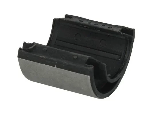 Drzak, Pricny stabilizator S-TR STR-120244