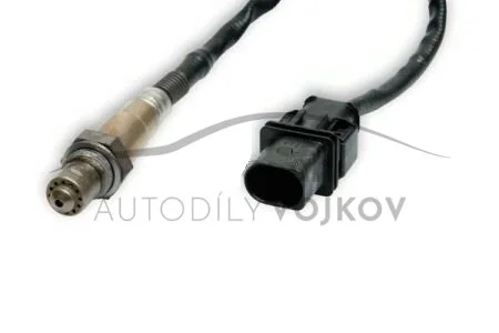 Lambda sonda 0281004026 v:11891