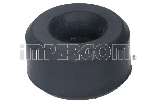 Lozisko, spojovaci tyc stabilizatoru ORIGINAL IMPERIUM 27067