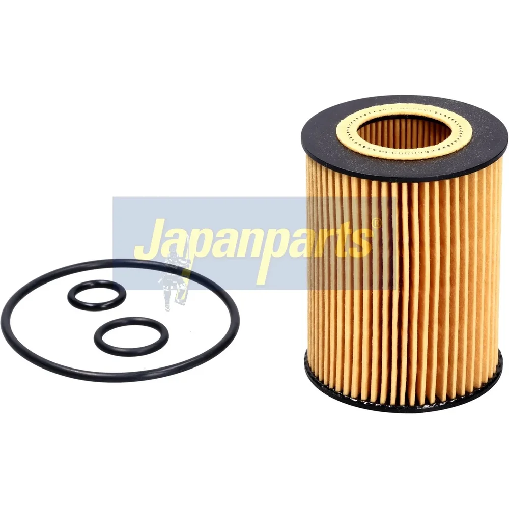 Olejový filtr JAPANPARTS FO-ECO038