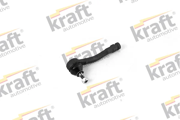 Hlava příčného táhla řízení KRAFT AUTOMOTIVE 4315516