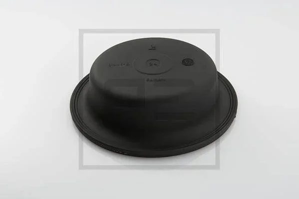Membrána, membránový brzdový válec PE Automotive 076.416-10A