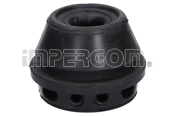 Zaveseni motoru ORIGINAL IMPERIUM 32255 – OE 867199383B