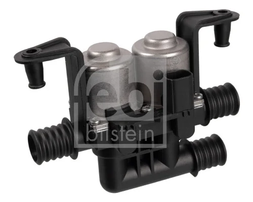Termostat FEBI BILSTEIN 171604 Termostat FEBI BILSTEIN 171604