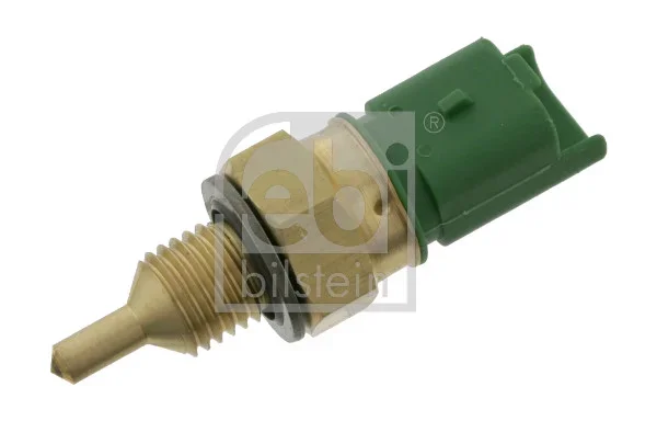 Snímač, teplota chladiva FEBI BILSTEIN 26318