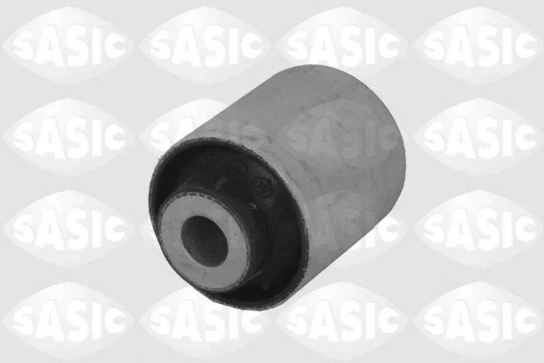 Ridici paka, zaveseni kol SASIC 2256031