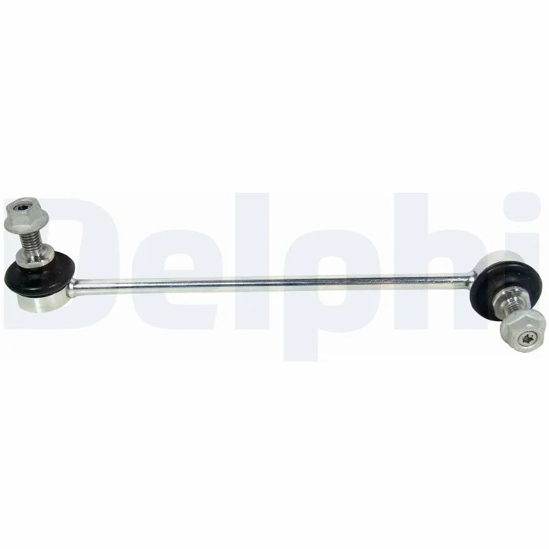 Tyc/vzpera, stabilisator DELPHI TC2421