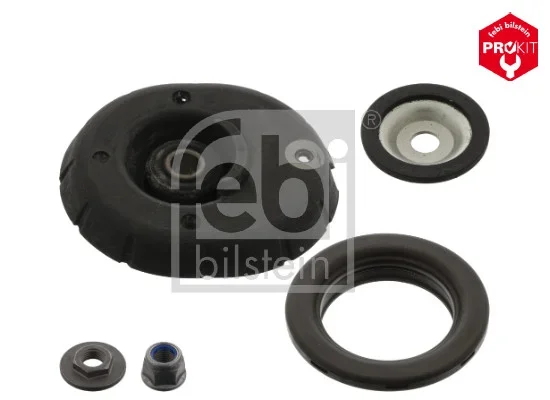 Lozisko pruzne vzpery FEBI BILSTEIN 45681