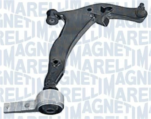 Řídicí páka, zavěšení kol MAGNETI MARELLI 301181385300