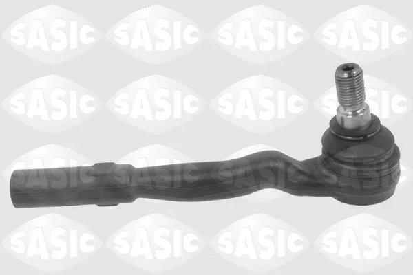 Hlava příčného táhla řízení SASIC 9006543