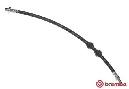 Brzdová hadice BREMBO T06011