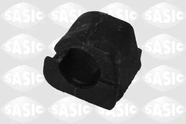 Drzak, Pricny stabilizator SASIC 2306021 – OE 6X0411313A