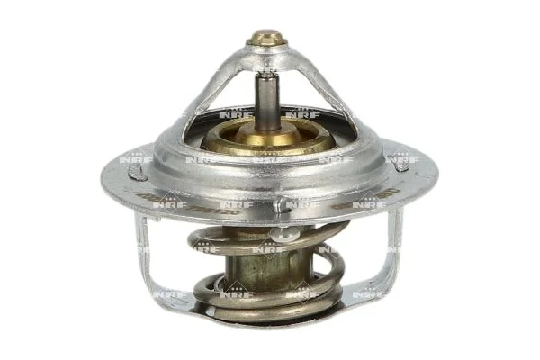 Termostat, chladivo NRF 725120